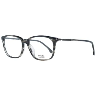 Lozza Optische Fassung VL4089 06BZ 53