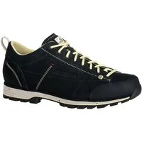 Dolomite Cinquantaquattro Low FG Evo GTX M´S Wanderschuh mit Ziernähten