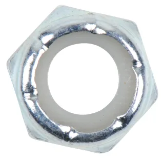 KS Tools Sicherungsmutter, Kolben - 515.3101-R031P