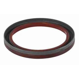 Vaico Wellendichtring f?r ?lpumpe Audi Seat Skoda VW V10-3272