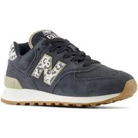 New Balance WL574 Sneaker
