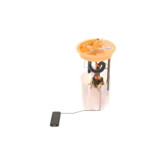 Bosch Kraftstoff-F?rdereinheit Ford Kuga 2 0580203262