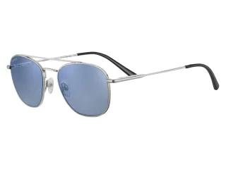 Serengeti Carroll SS542002 Sonnenbrille
