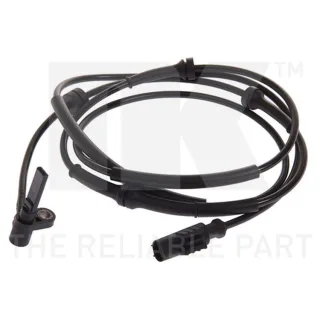 NK Raddrehzahlsensor vorne links Alfa Romeo 147 156 Gt 291016