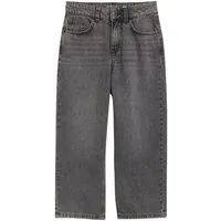 TOM TAILOR 7/8-Jeans (1-tlg)