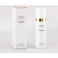 CHANEL Deo-Spray Coco Mademoiselle