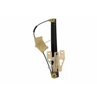 Vaico Fensterheber hinten links Audi A4 B8