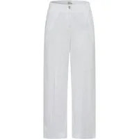 Brax Stretch-Hose
