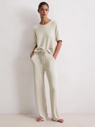 Thermounterhemd Soft Knit