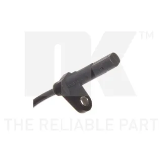 NK Raddrehzahlsensor hinten BMW 5er E61 Touring