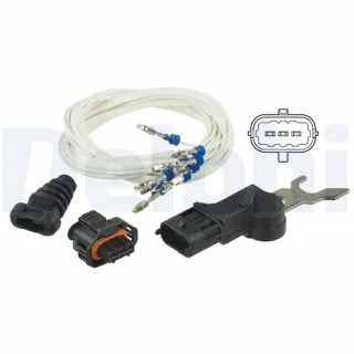 Delphi Sensor f?r Nockenwellenposition Opel Astra Calibra Omega Vectra