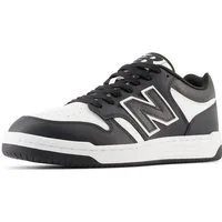 New Balance 480 Sneaker