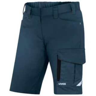 Uvex Damen Bermuda 7045 - nachtblau nachtblau 34 - 7039300