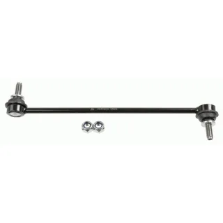 Lemf?rder Stabilisator vorne Mazda 6 Cx-5 Cx-9