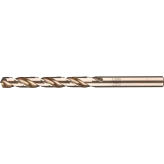 PFERD TOOLS Spiralbohrer INOX HSS-E Co5 N DIN 338 135° für zähe und harte Werkstoffe - 25203768