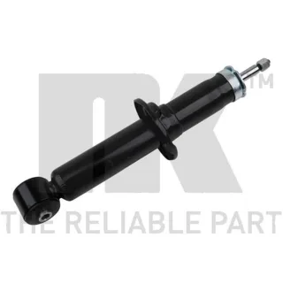 NK Sto?d?mpfer hinten Audi A6 C4