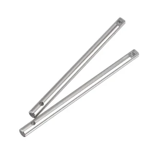 Eachine E150 Main Shaft RC Helicopter Parts