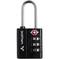 Vaude TSA Combination Lock II