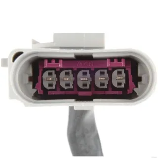 Elparts Lambdasonde Audi Porsche