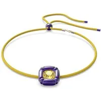 Swarovski Kette mit Anhänger 5613645