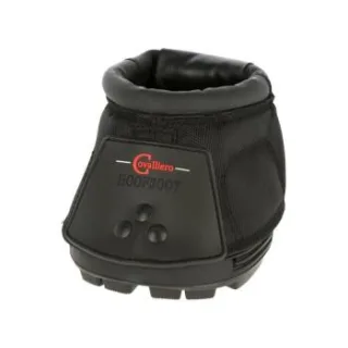 Covalliero Hufschuh