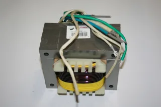 ELMAG Haupttrafo - 9505214