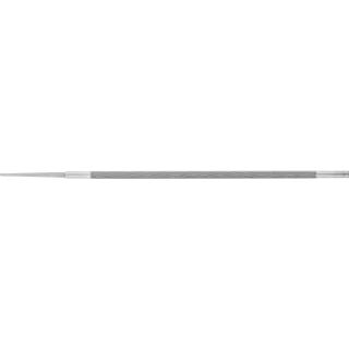 PFERD TOOLS Kettensägefeile Rund Classic Line - 11022203