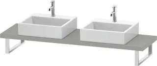 Variante