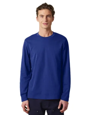 Stanley/Stella Creator 2.0 Shirt Langarm Unisex