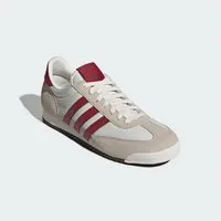 adidas Originals R71 SCHUH Sneaker (2-tlg)