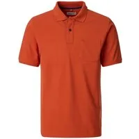 Redmond Poloshirt 960