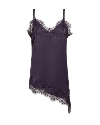 FreeQuent - FQDOVE-TOP - Gr. - XL