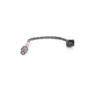 Bosch Lambdasonde vor Katalysator BMW 02 1 3 4 5 7 X3 X5 X6 3,0