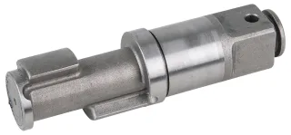 KS Tools Amboss 1" kurz - 515.3270-R003P