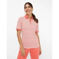 Brax Poloshirt Style CLEO