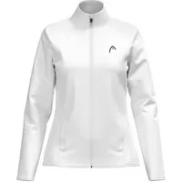 Head Trainingsjacke Club 25