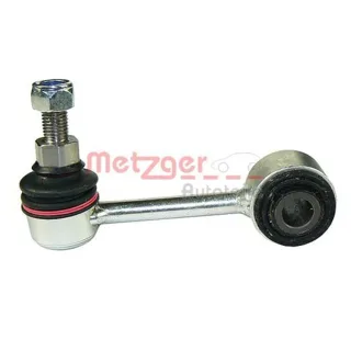 Metzger Stabilisator vorne VW Transporter T4