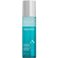 REVLON PROFESSIONAL Leave-in Pflege EQUAVE HYDRO DETANGLING CONDITIONER, Normales Bis Trockenes Haar 200 ml