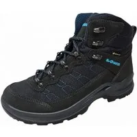 Lowa Taurus Pro GTX Mid Wanderschuh