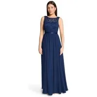 Vera Mont Cocktailkleid Damen mit Spitze