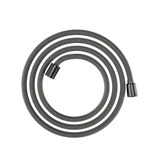 Hansgrohe Textilbrauseschlauch Designflex 28230340