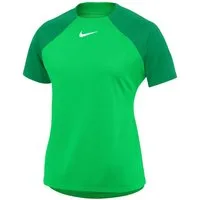 Rot