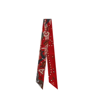 Seasonal Bandana