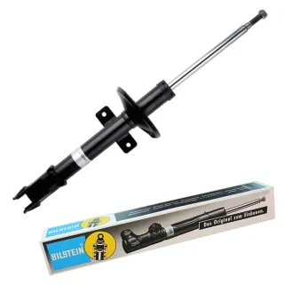 Bilstein Sto?d?mpfer B4 hinten Dacia Duster 1,2 - 1,6 SUV Kasten