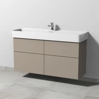 Variante