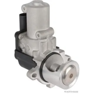 Elparts AGR-Ventil VW Transporter T6 2,0