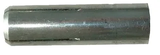 Makita Dübelset - P-41741