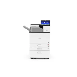 Ricoh SP 8400DN | 408064 | Drucker - s/w