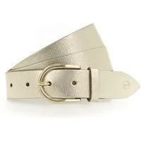 Tamaris Ledergürtel (1-St)