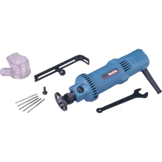 Makita Rotationsschneider  - 3706J